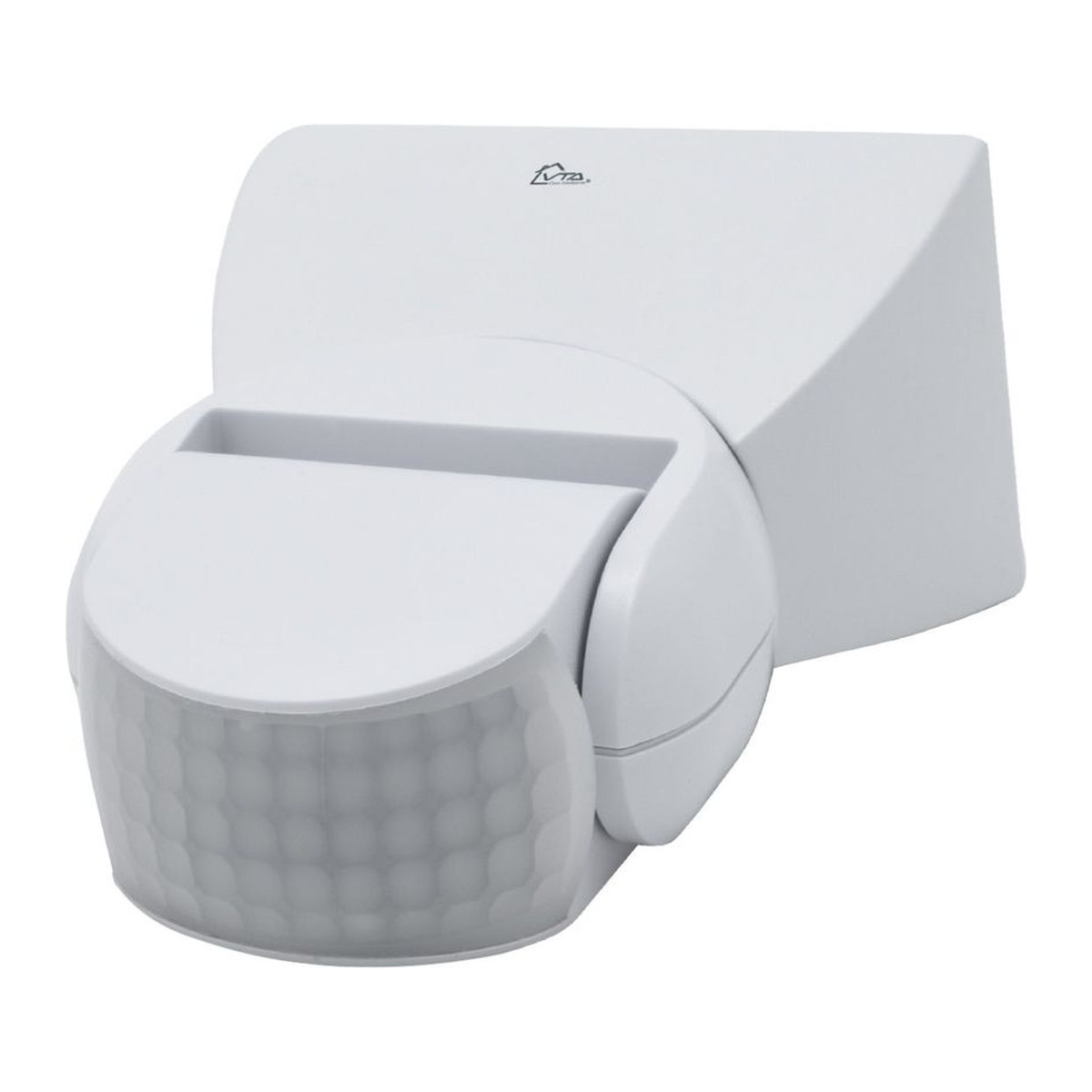 Sensor de movimiento VTA 6m 180°