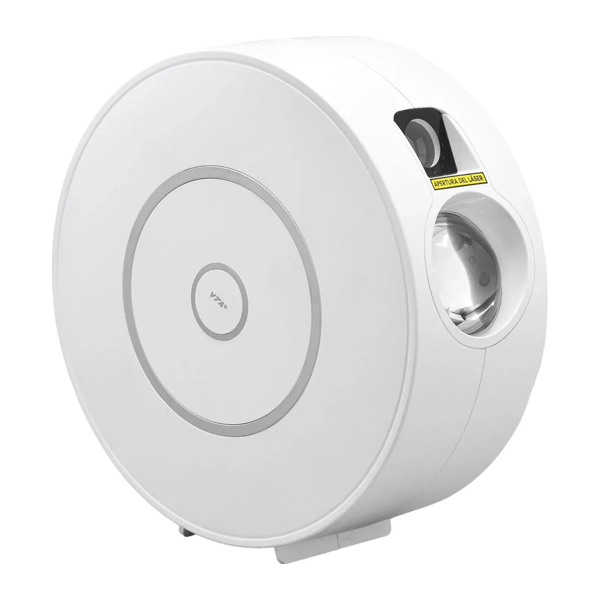 Proyector de galaxias inteligente VTA+ Nebula Smart Home Wi-Fi