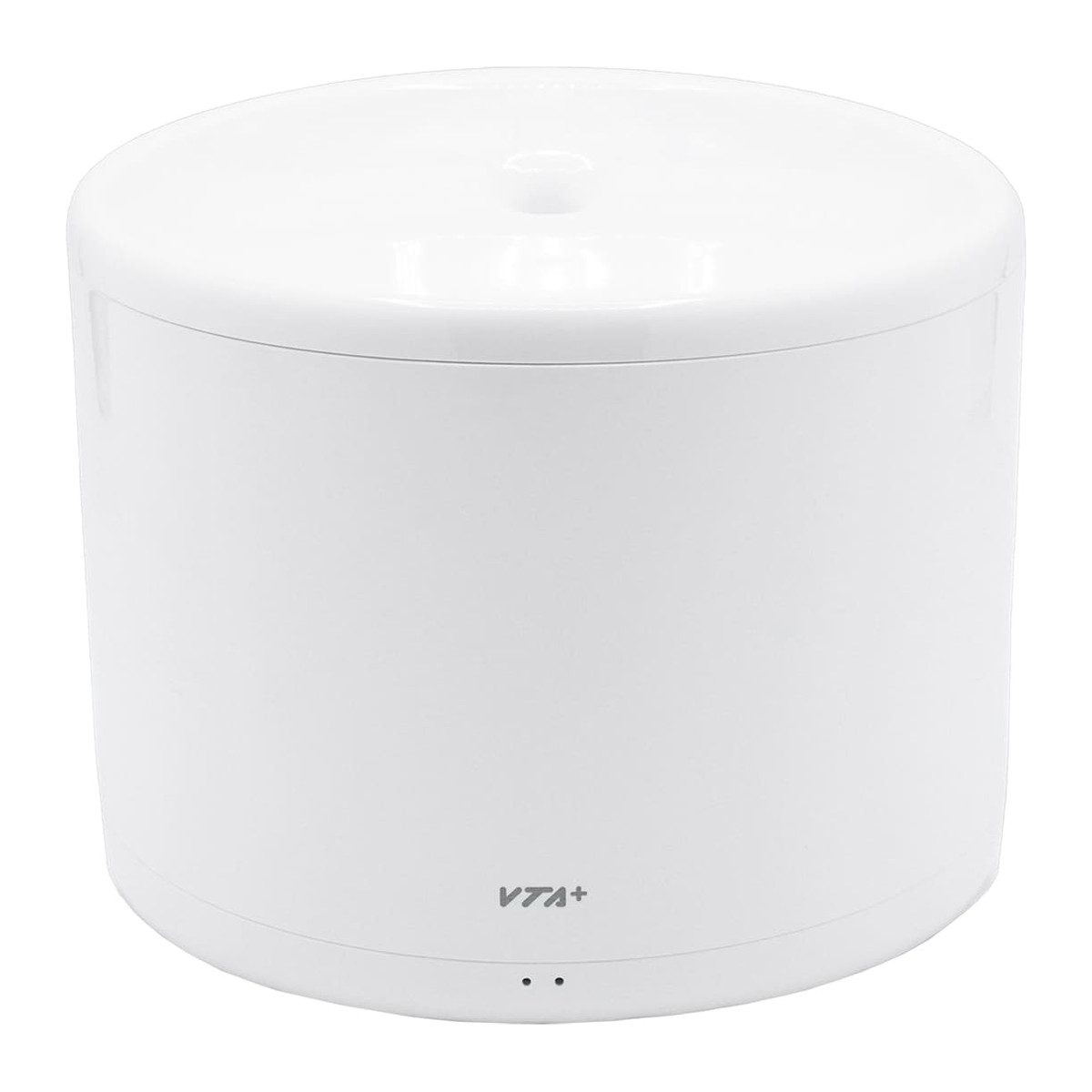 Bebedero de Agua para Mascotas VTA+ Smart Home Wi-Fi 2Lt