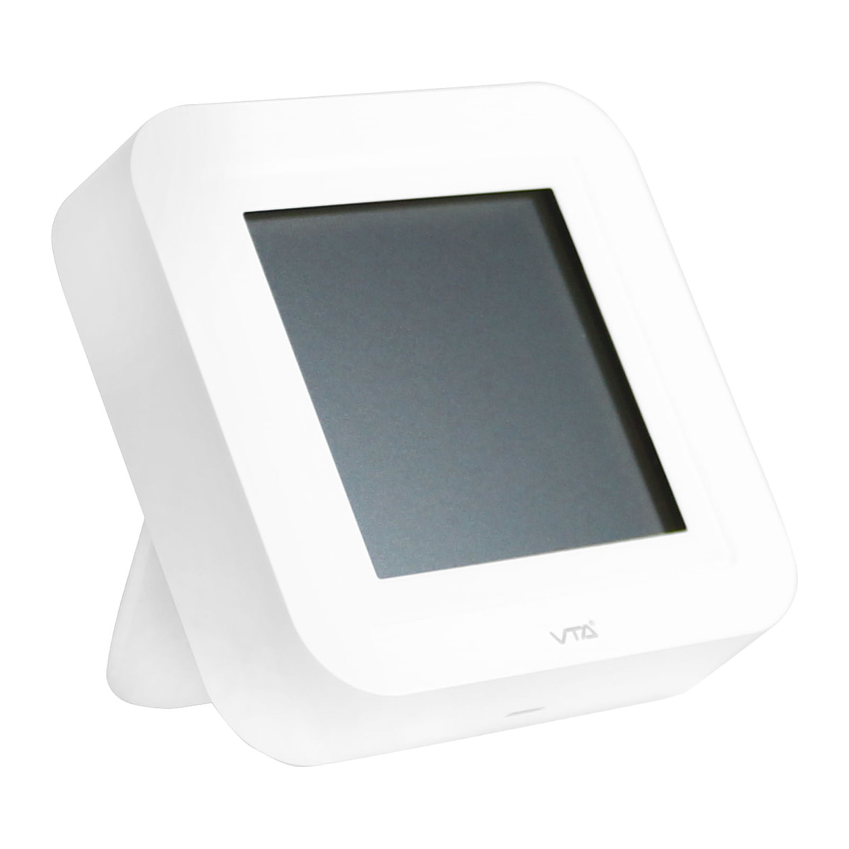 Sensor de Temperatura y Humedad VTA+ Hygro Smart Home Wi-Fi