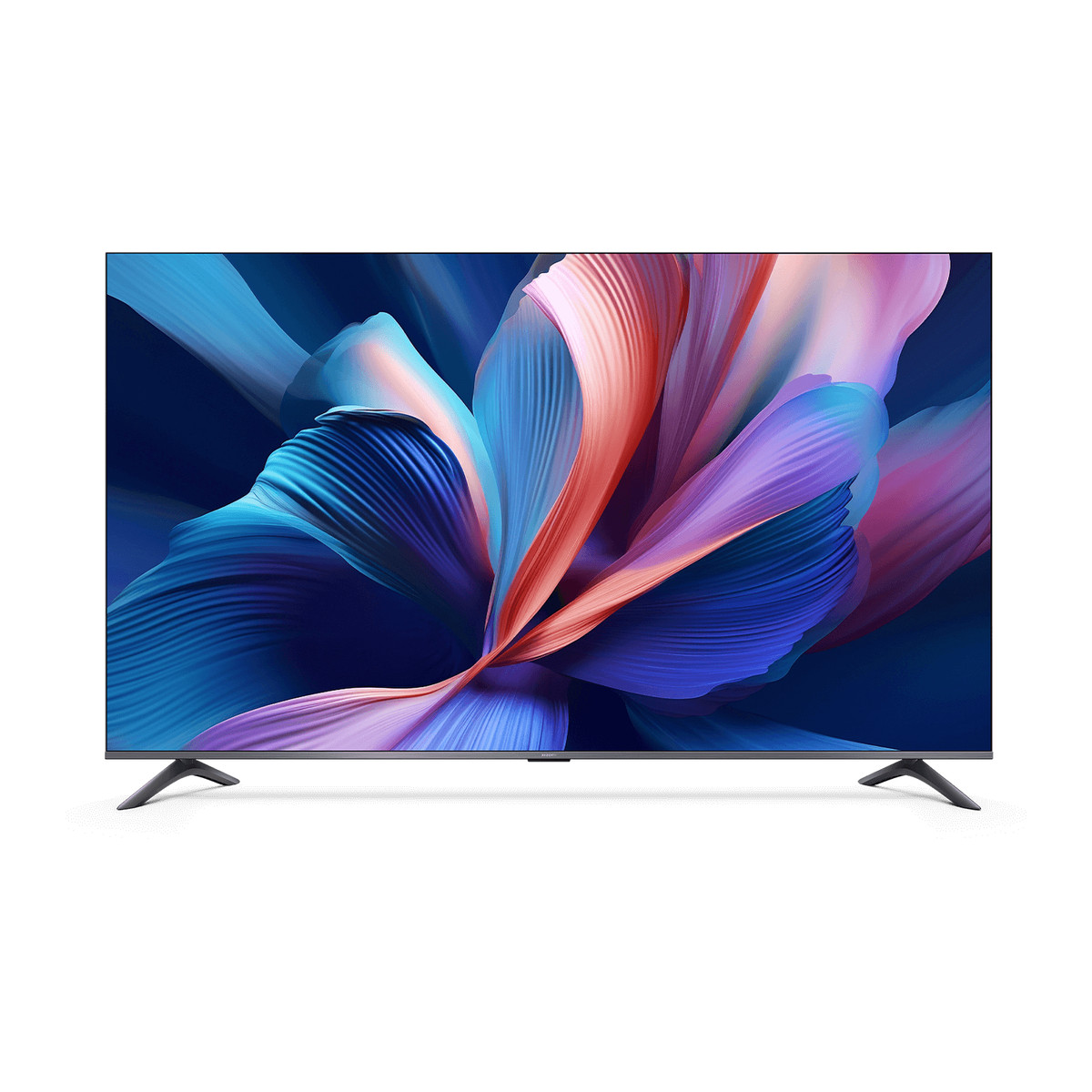 Televisor Xiaomi 65" 4K UHD