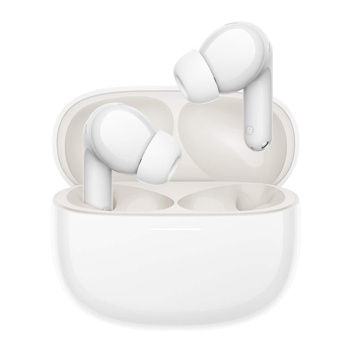 Audífonos Xiaomi Redmi Buds 8 Blanco