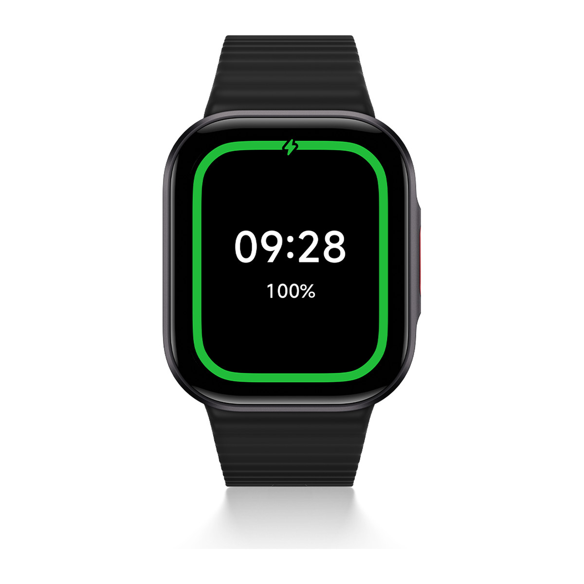 Reloj inteligente Xiaomi Redmi Watch 6 Lite Negro