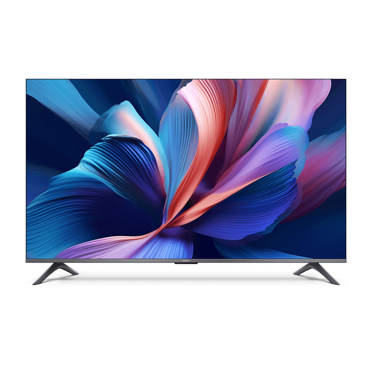 Televisor Xiaomi TV A Pro 43 2026 QLED de 43" 4K