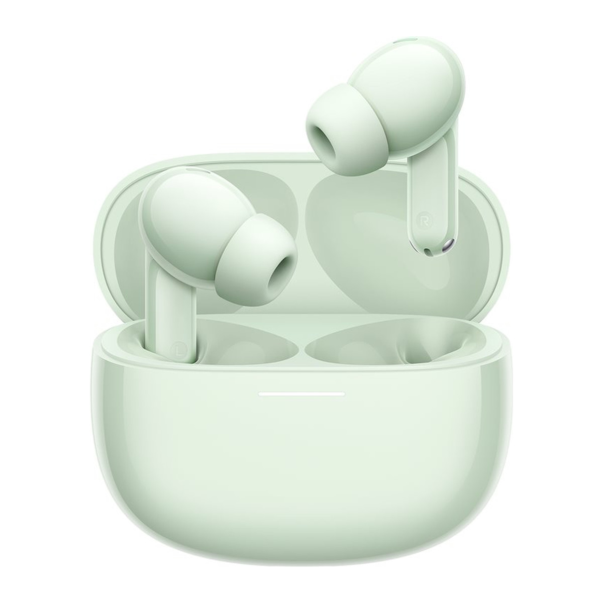 Audífonos Xiaomi Redmi Buds 8 Verde