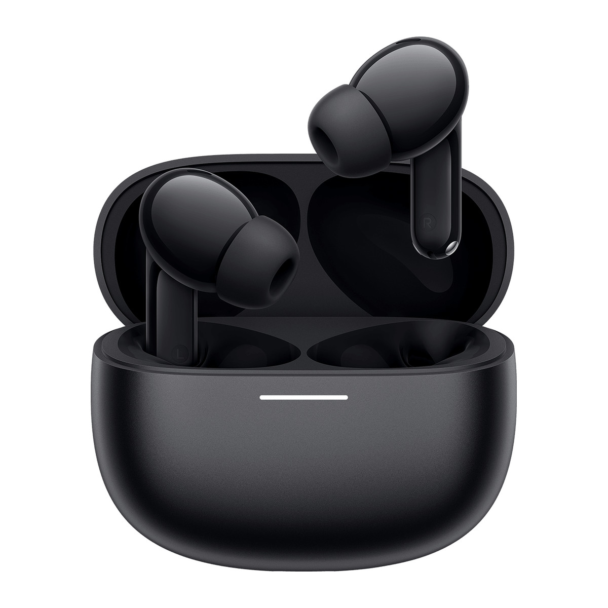 Audífonos Xiaomi Redmi Buds 8 Negro