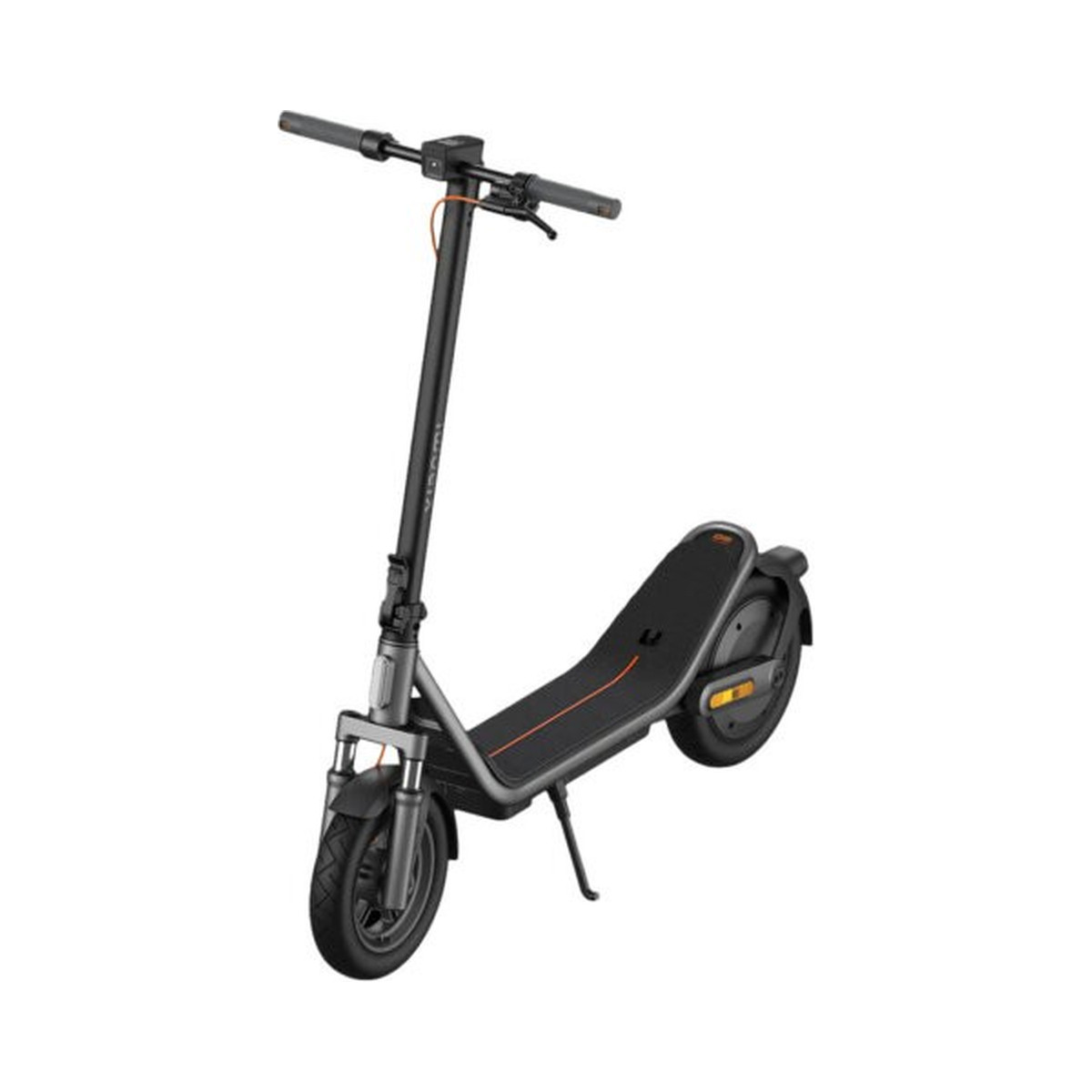Patín eléctrico Xiaomi Electric Scooter 6