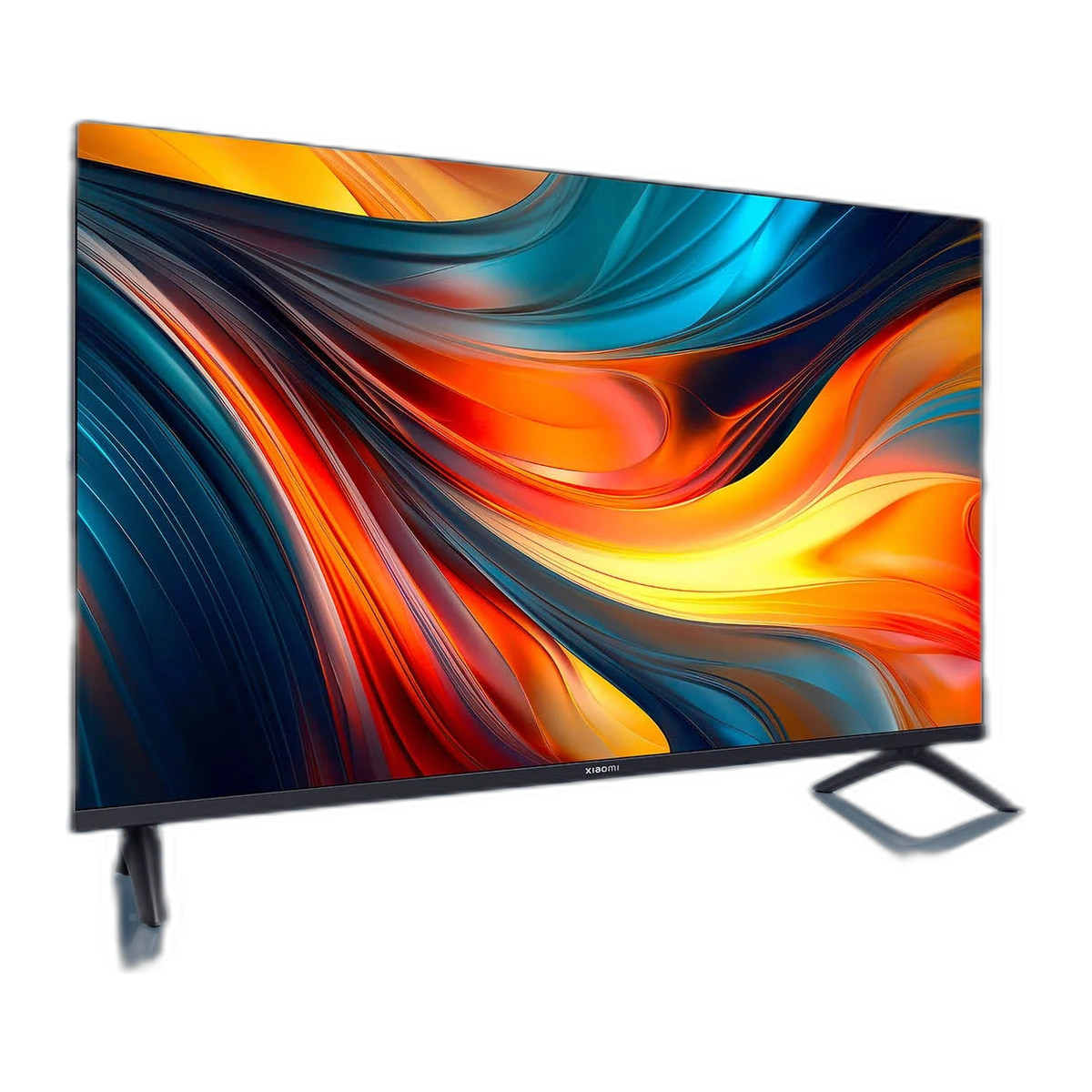 Televisor Xiaomi TV A 32 2026 de 32" HD