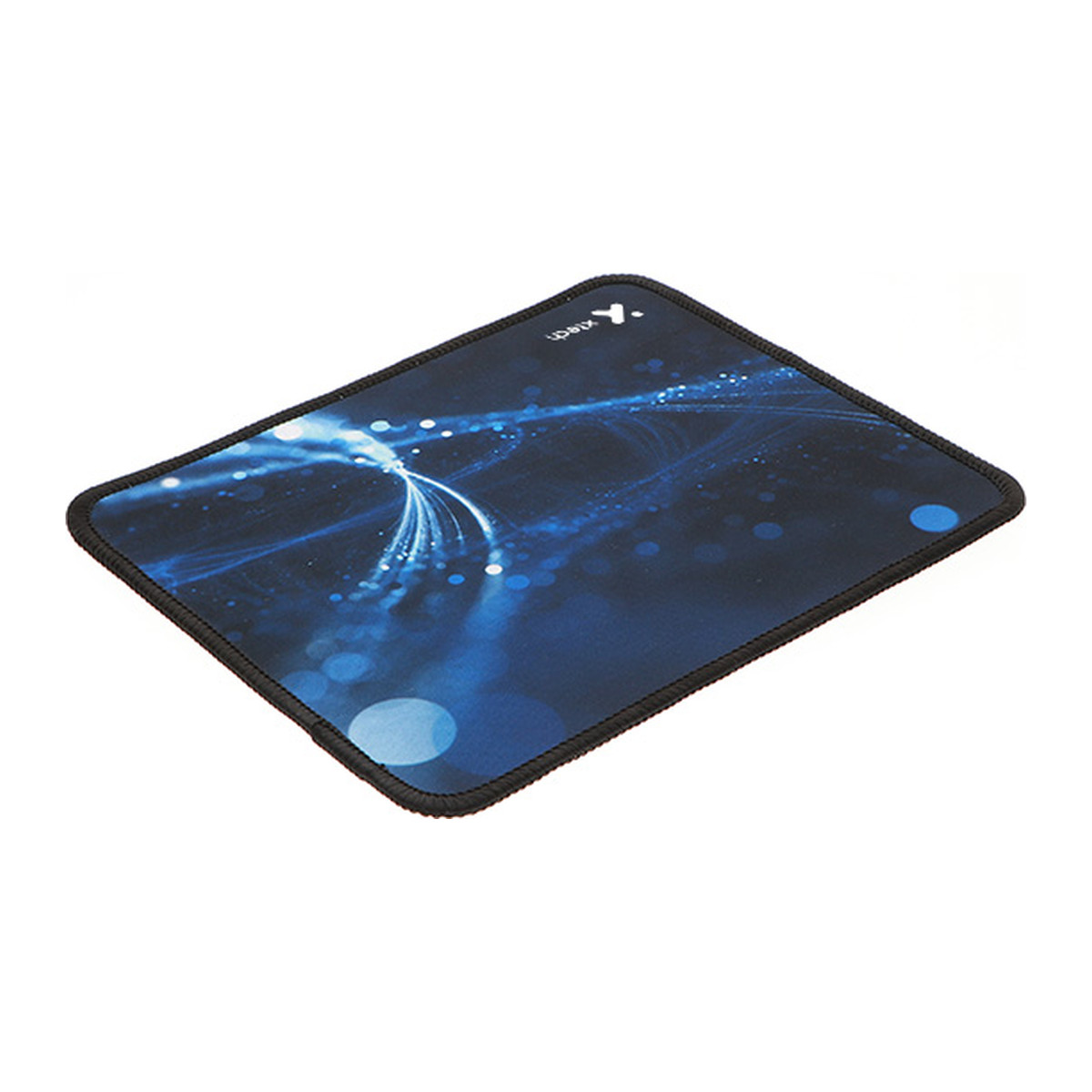 Mouse pad Xtech Voyager XTA-180