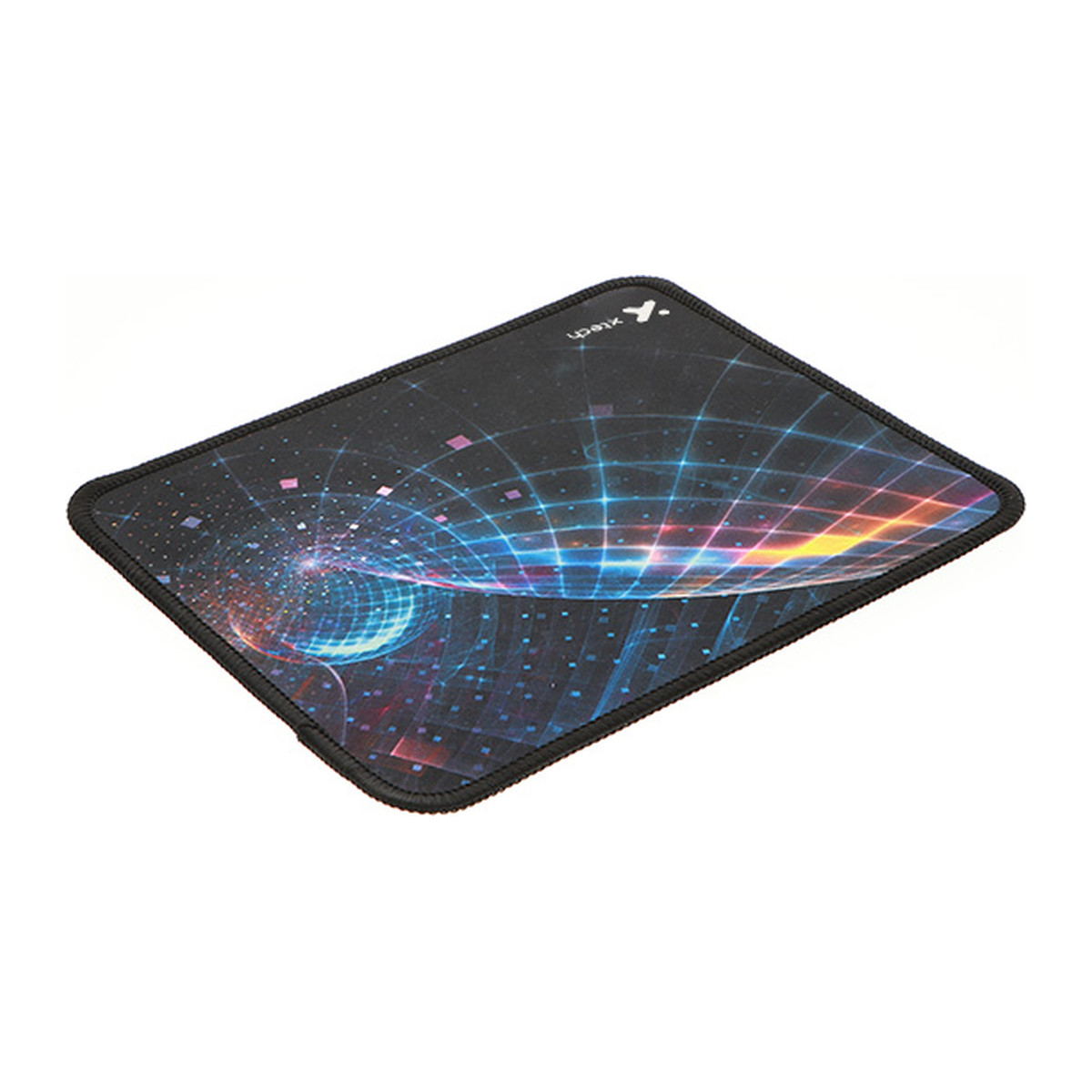 Mouse pad Xtech Colonist XTA-181