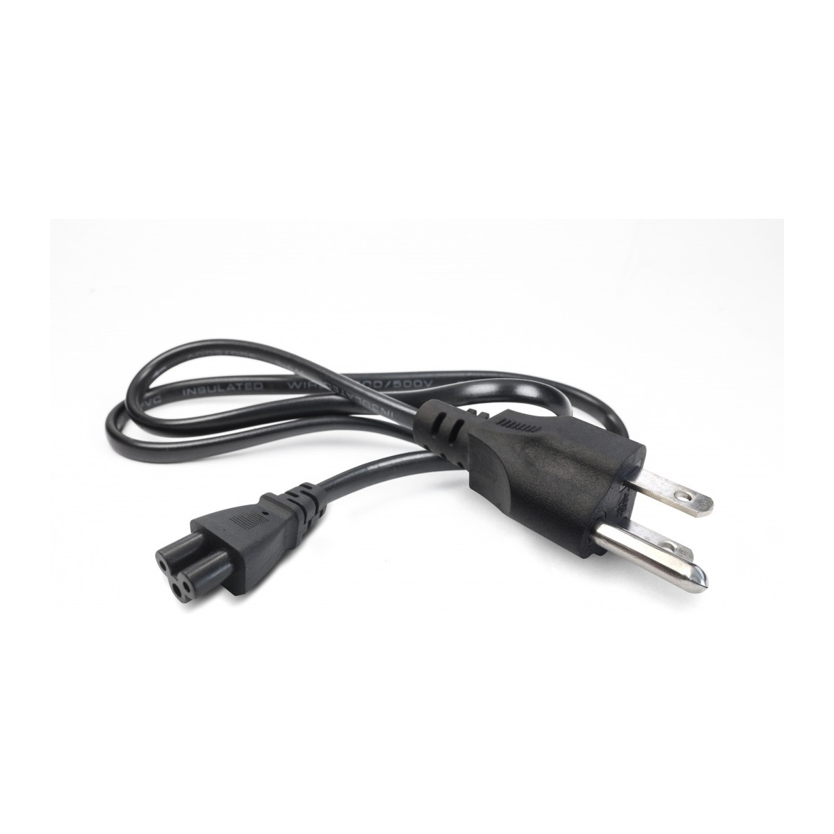 Cable de alimentación Xtech XTC-120