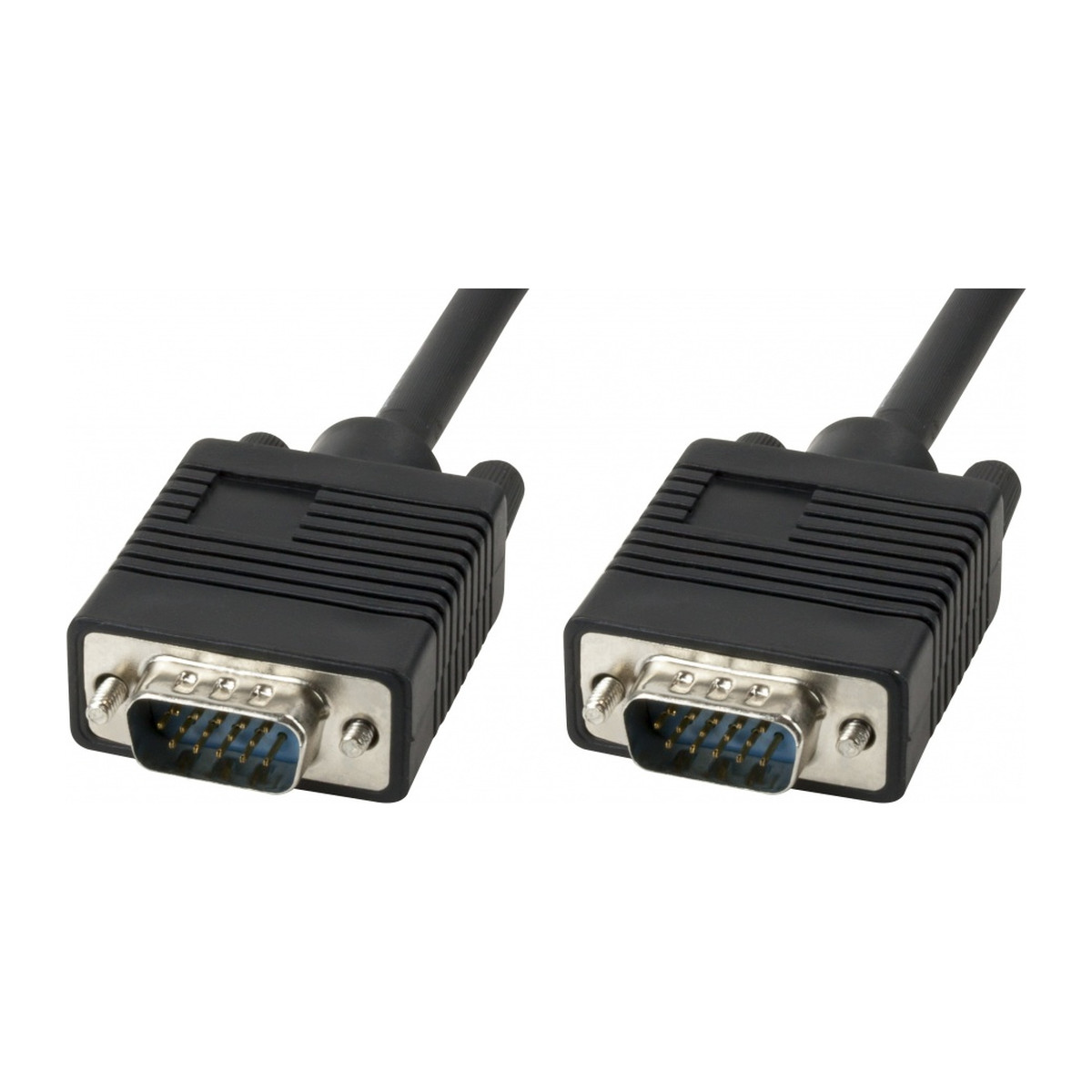 Cable VGA Xtech XTC-308 6FT