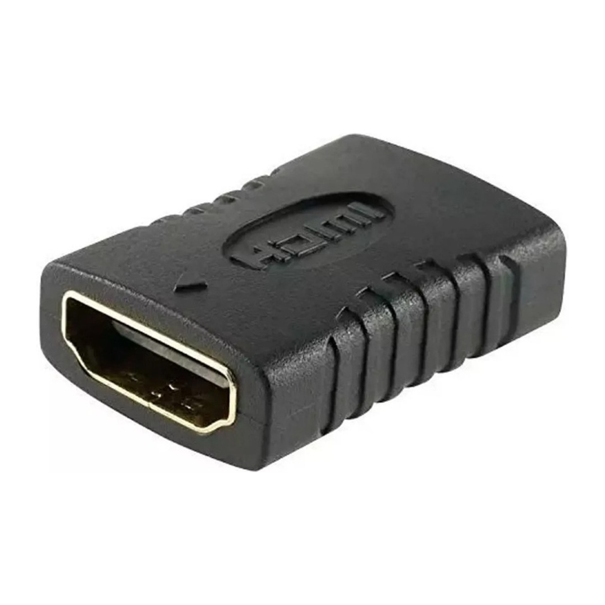 Adaptador HDMI Xtech XTC-333