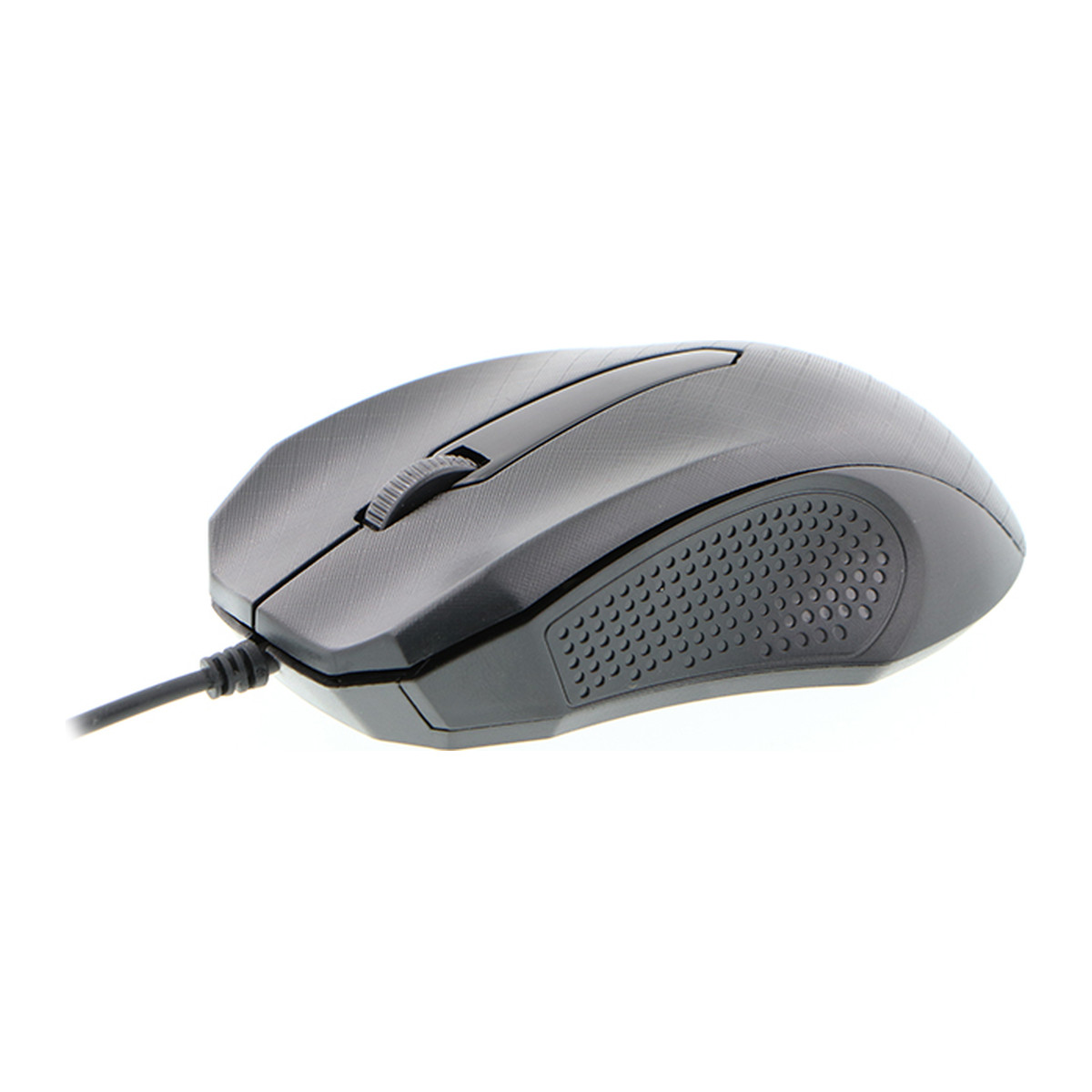Mouse Xtech XTM-165 1000 DPI
