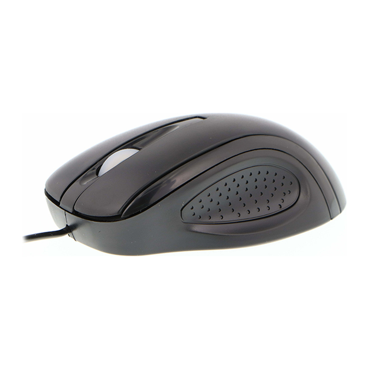 Mouse Xtech XTM-175 Negro