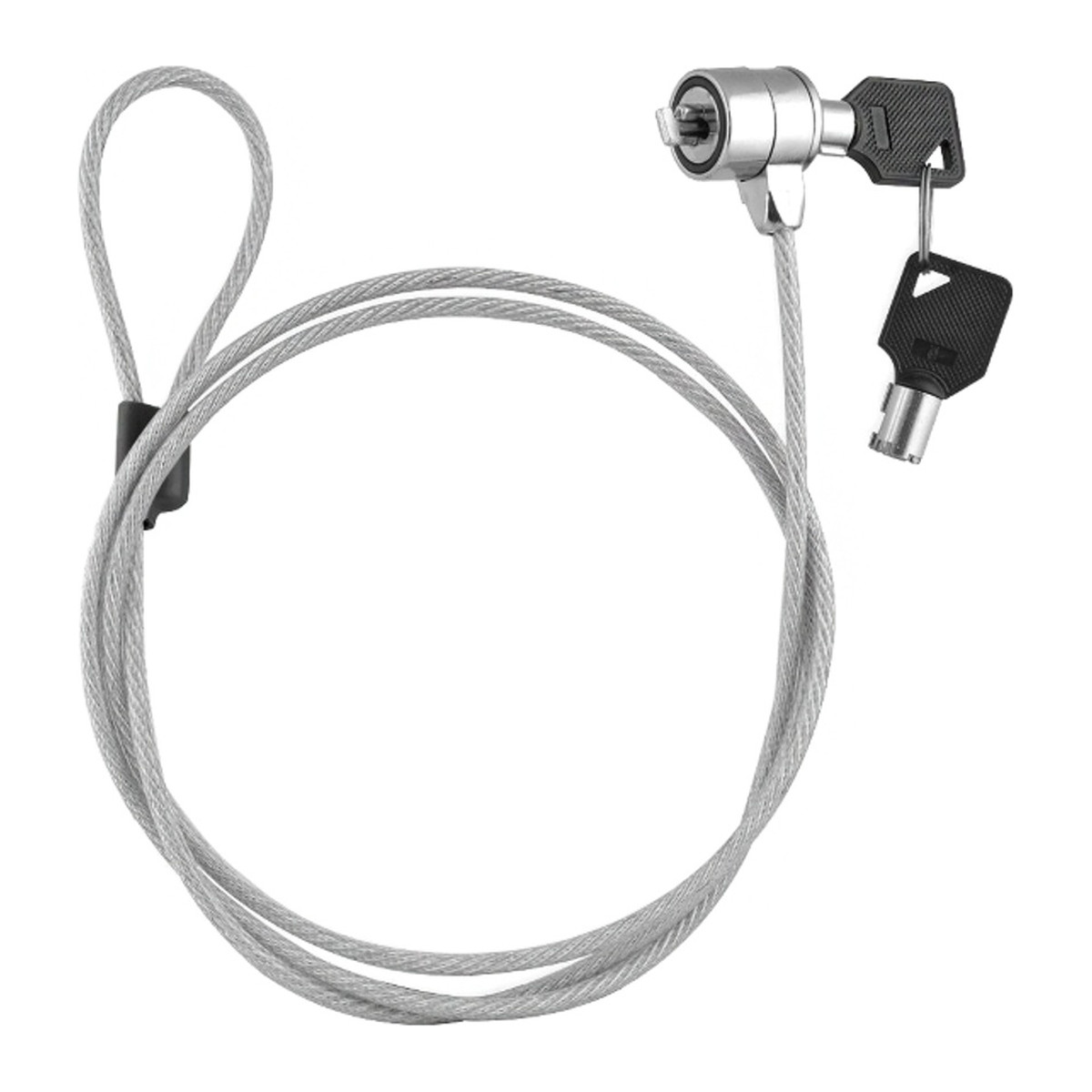 Cable de seguridad Xtech XTA-111