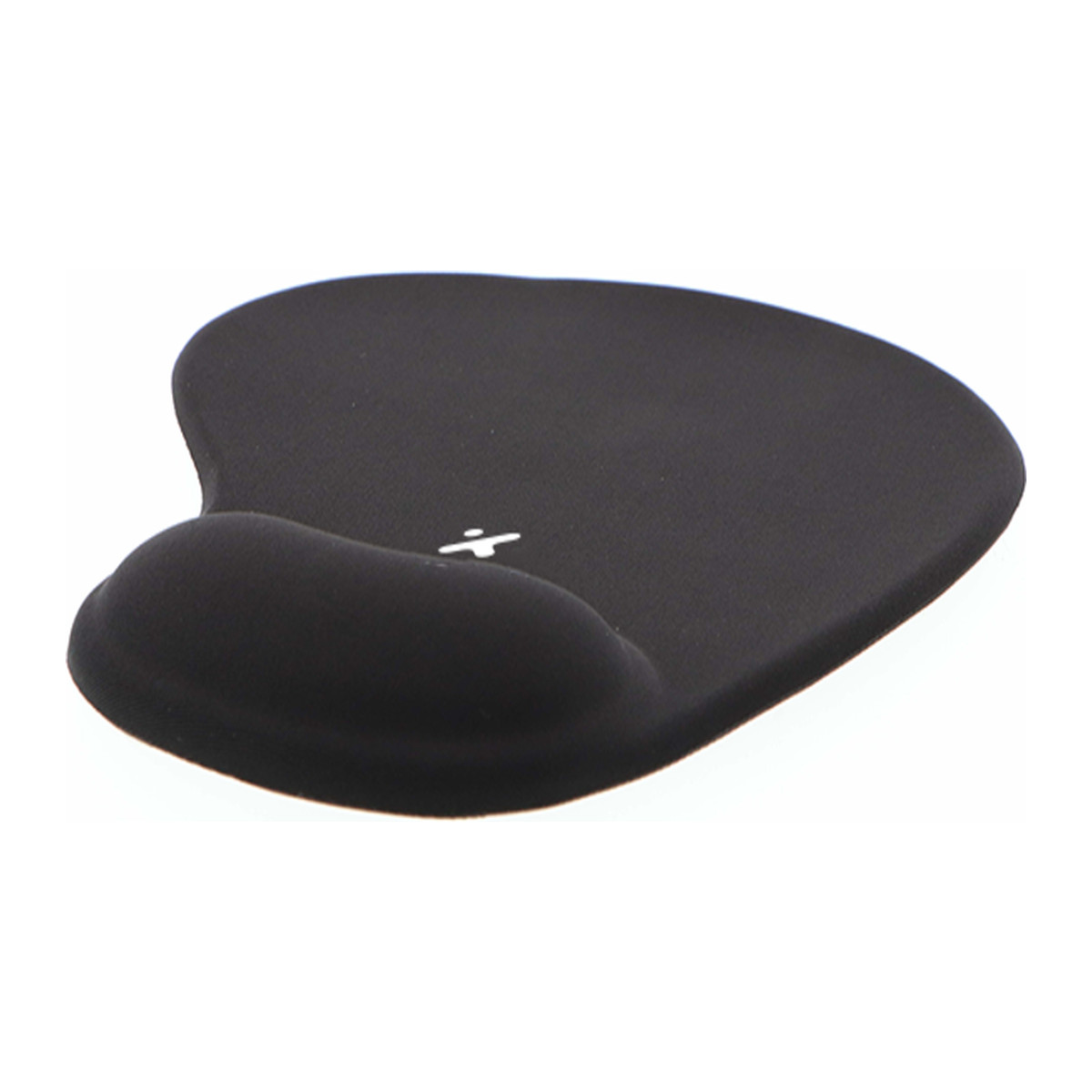 Alfombrilla de ratón Xtech XTA-526 Negro