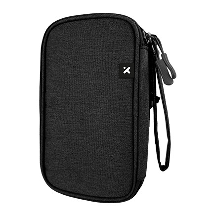 Funda Xtech XTB-060 Negro