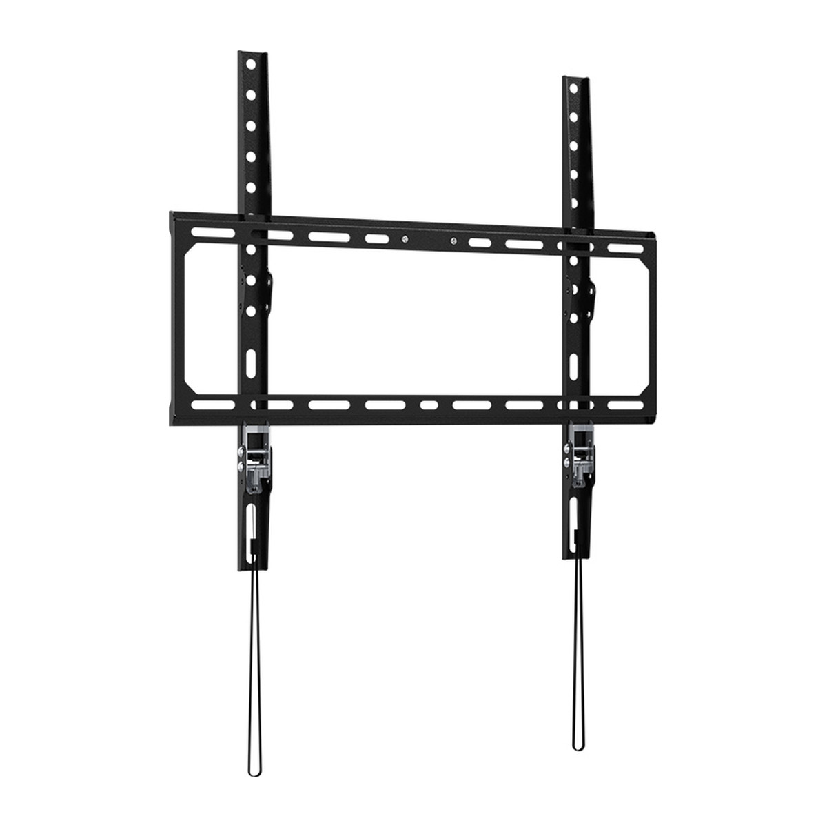 Soporte de pared Xtech XTA-326 32-55"