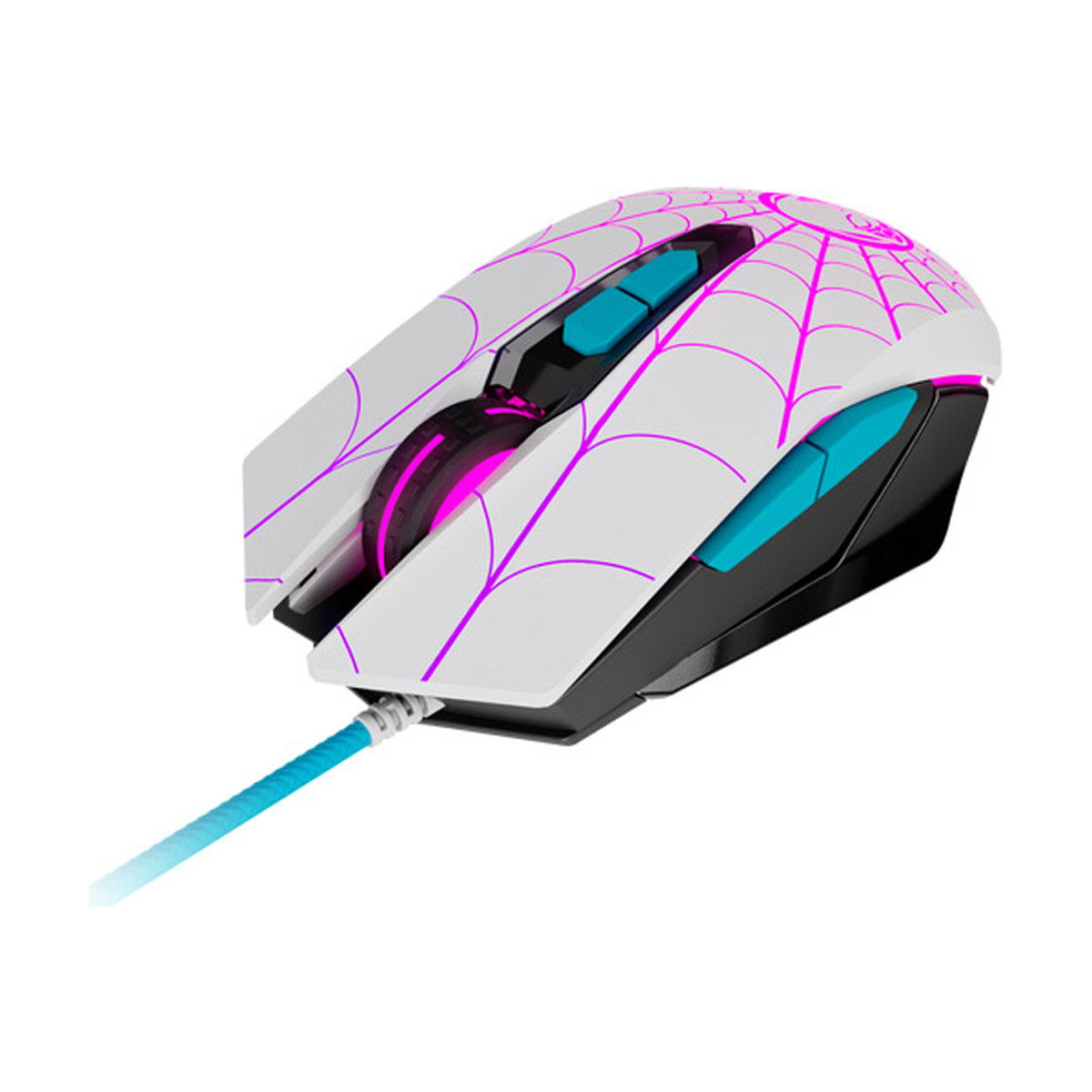 Mouse Xtech XTM-M520SG
