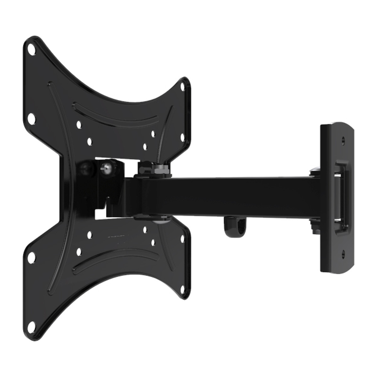 Soporte de pared Xtech XTA-400 23-42"