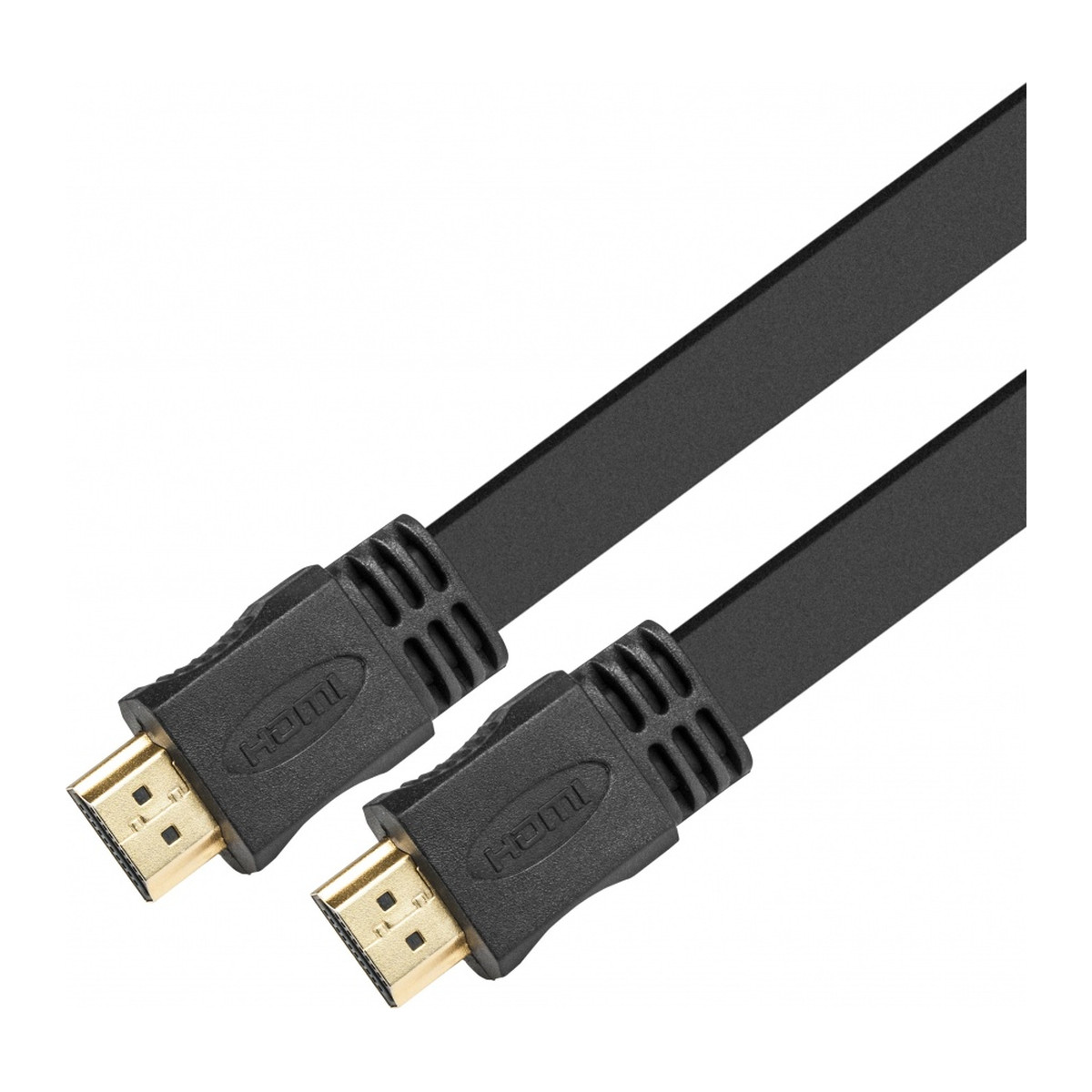 Cable HDMI Xtech XTC-425 25 pies