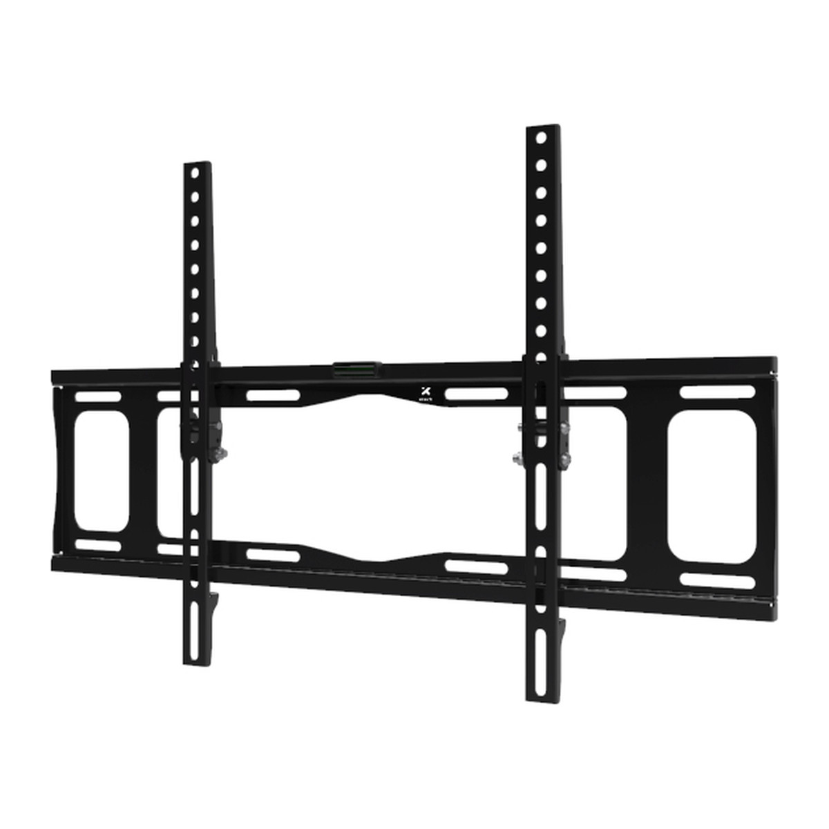 Soporte para tv Xtech XTA-375 32-70"