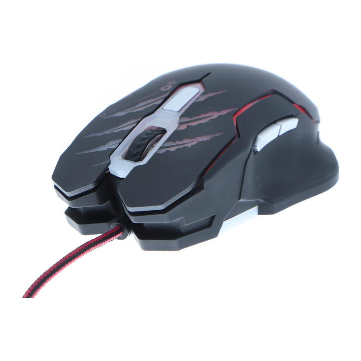 Mouse Xtech XTM-610