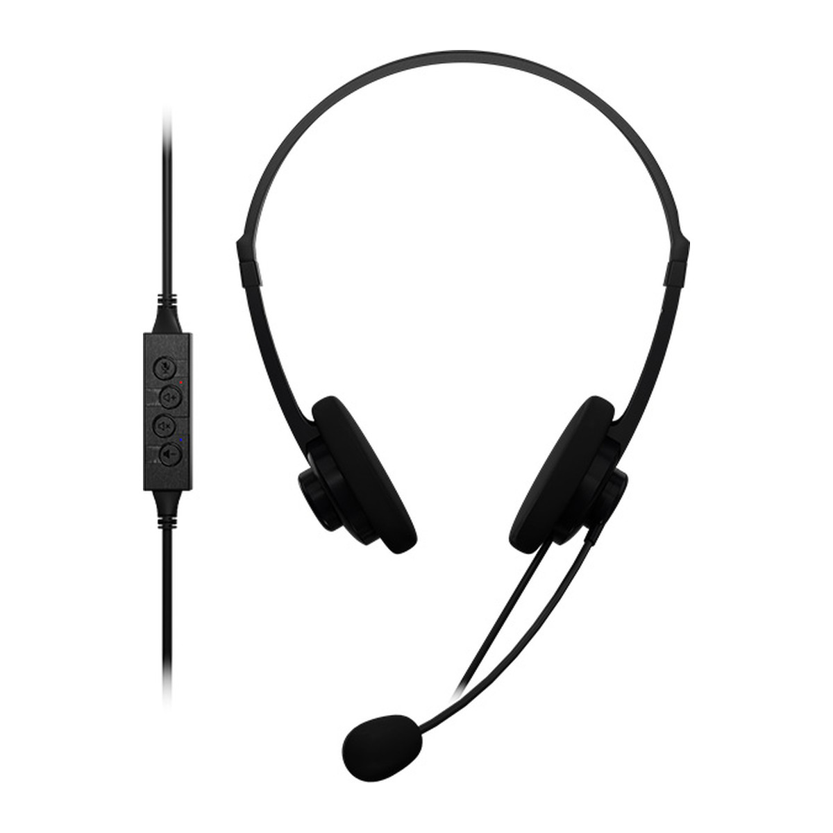Audífonos Xtech XTH-245