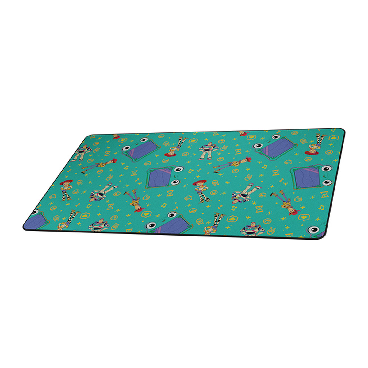 Mouse pad XL Xtech XTA-M22TS-XL Toy Story 65 x 37 cm