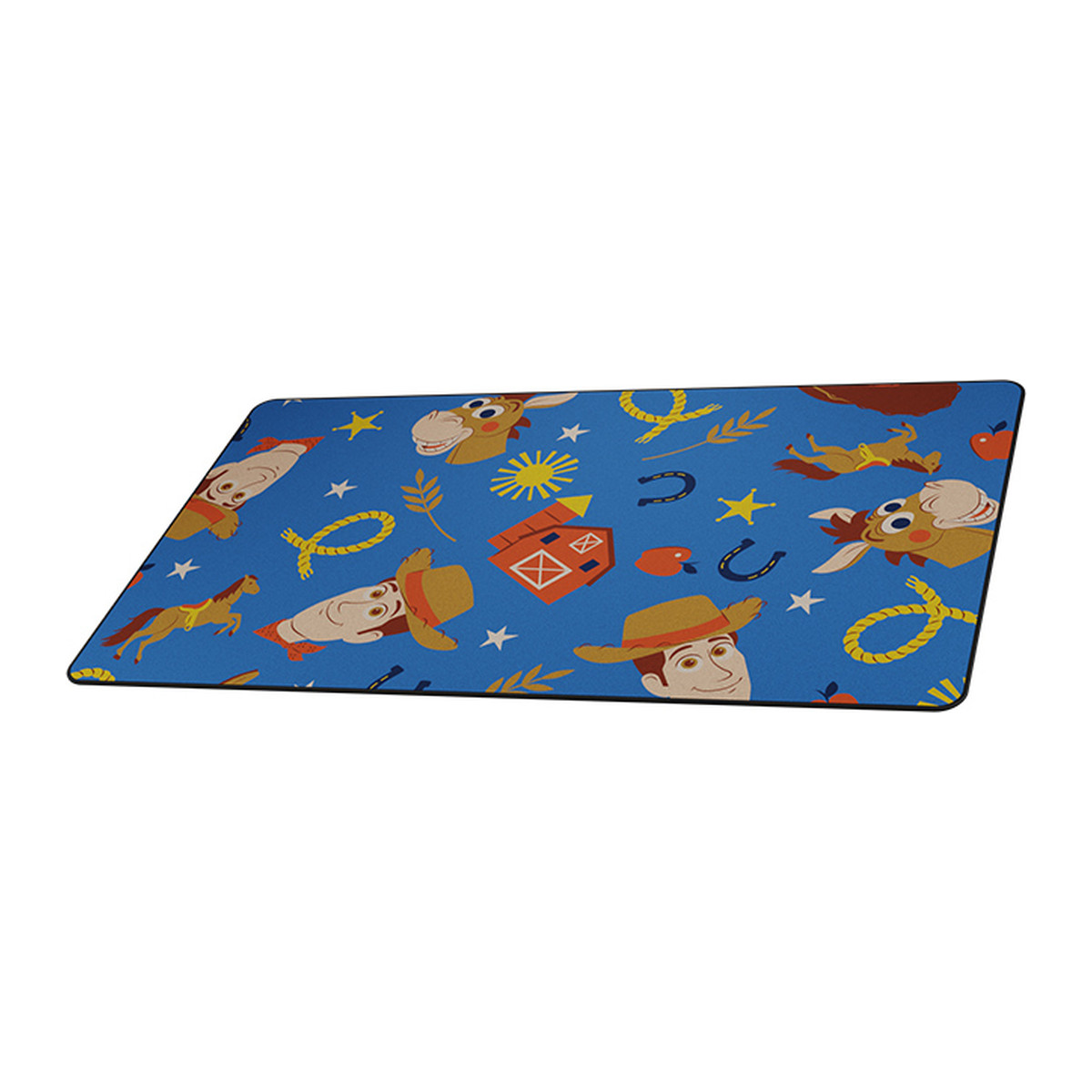 Mouse pad Xtech XTA-M23TS-XL