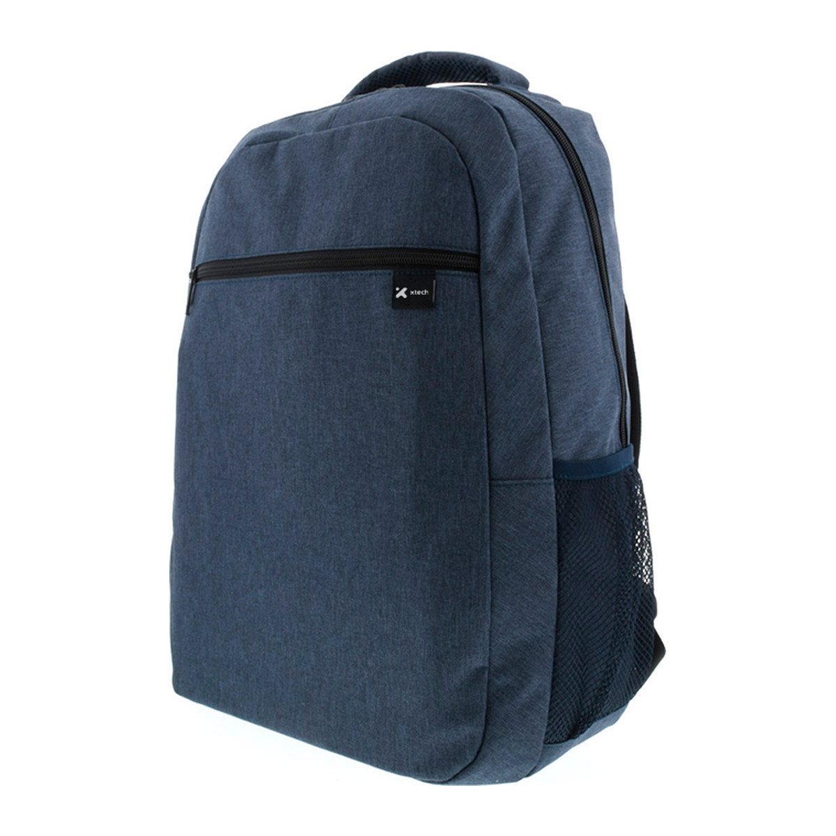 Mochila Xtech DURHAM 15.6" Azul