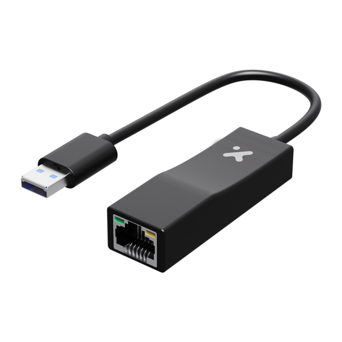 Adaptador de red Xtech XTC-376