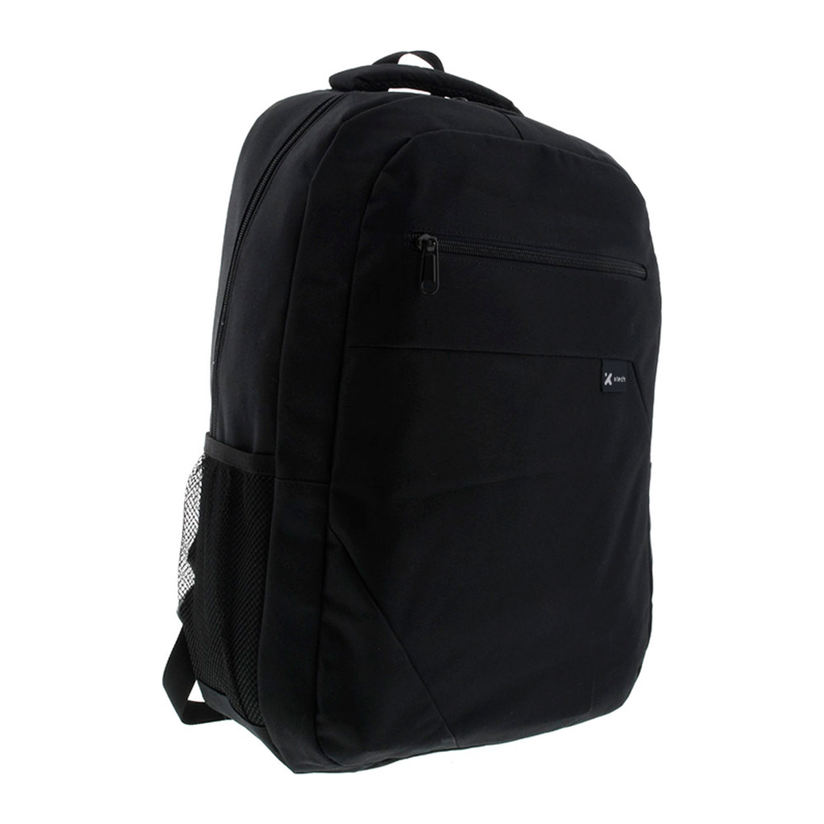 Mochila Xtech BRISTOL 15.6" Negro