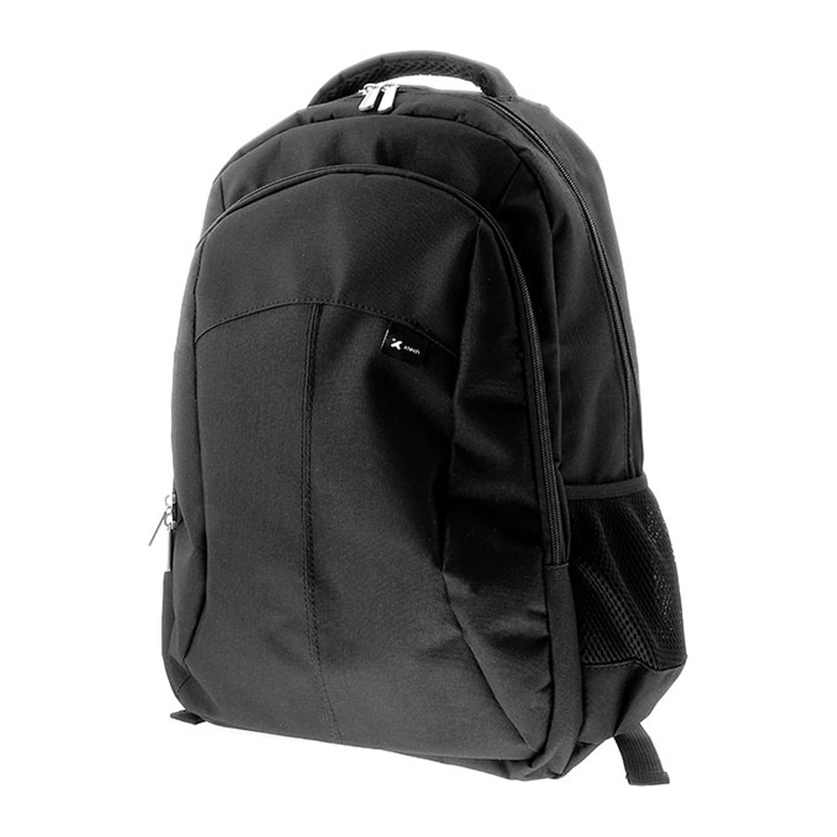 Mochila Xtech XTB-210 15.6" Negro