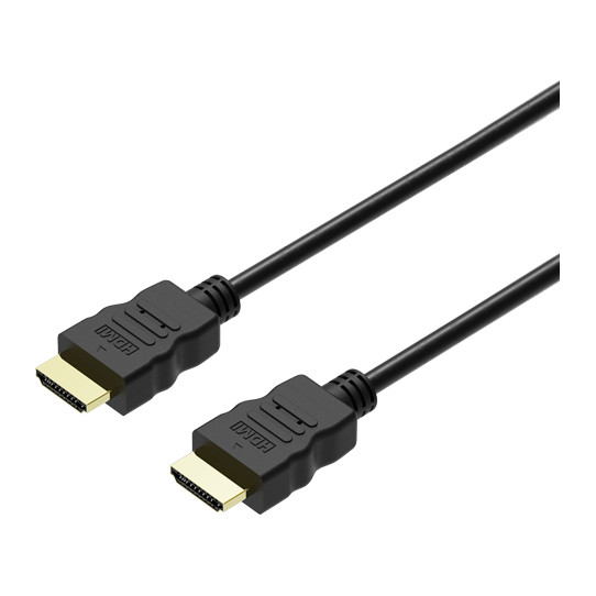 Cable HDMI Xtech XTC-383 50ft