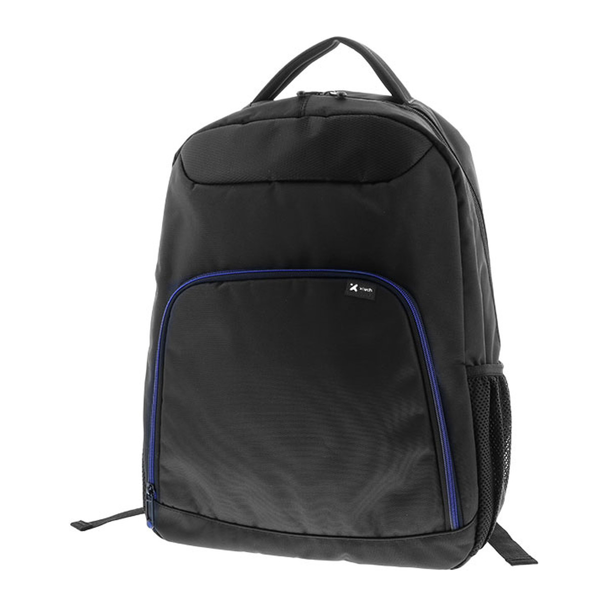 Mochila Xtech XTB-211 15.6" Negro