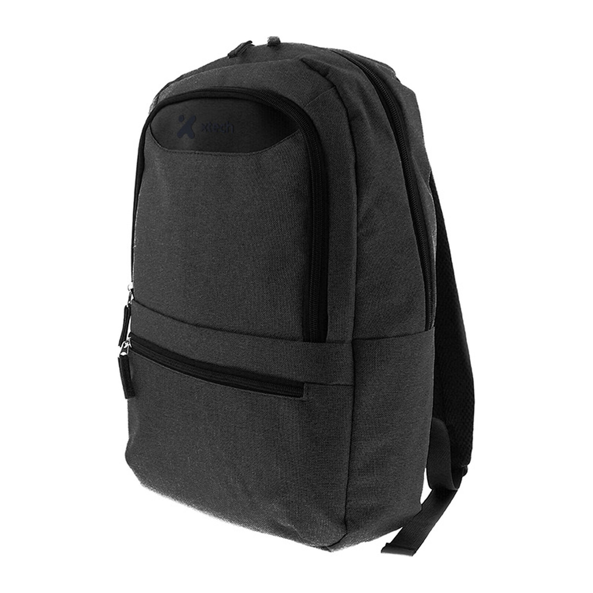 Mochila Xtech XTB-212BK Negro