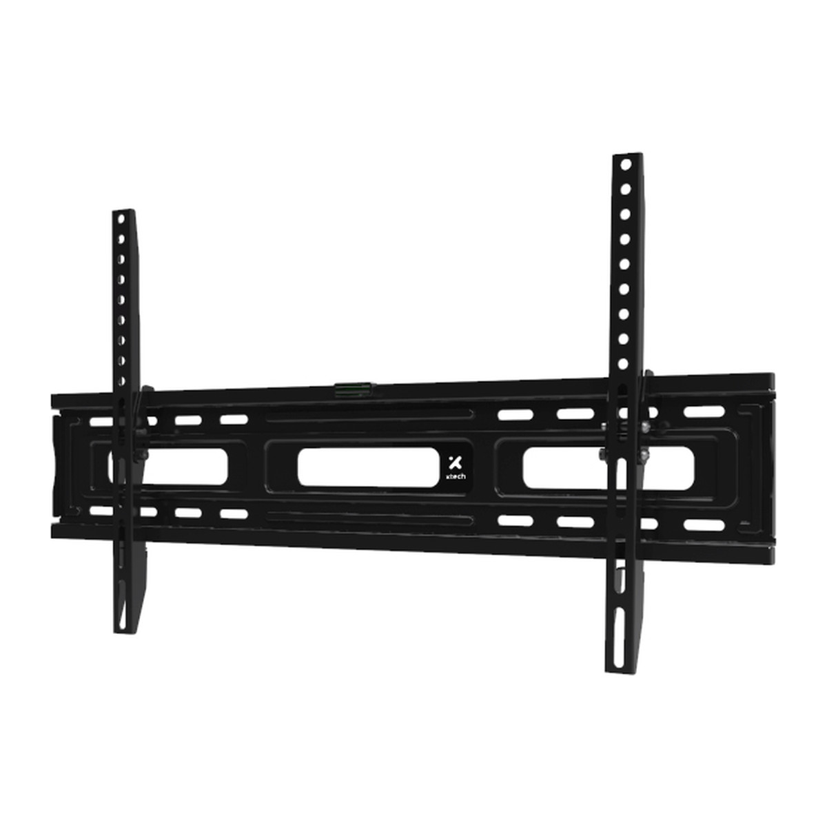 Soporte de pared Xtech XTA-380 32-90"