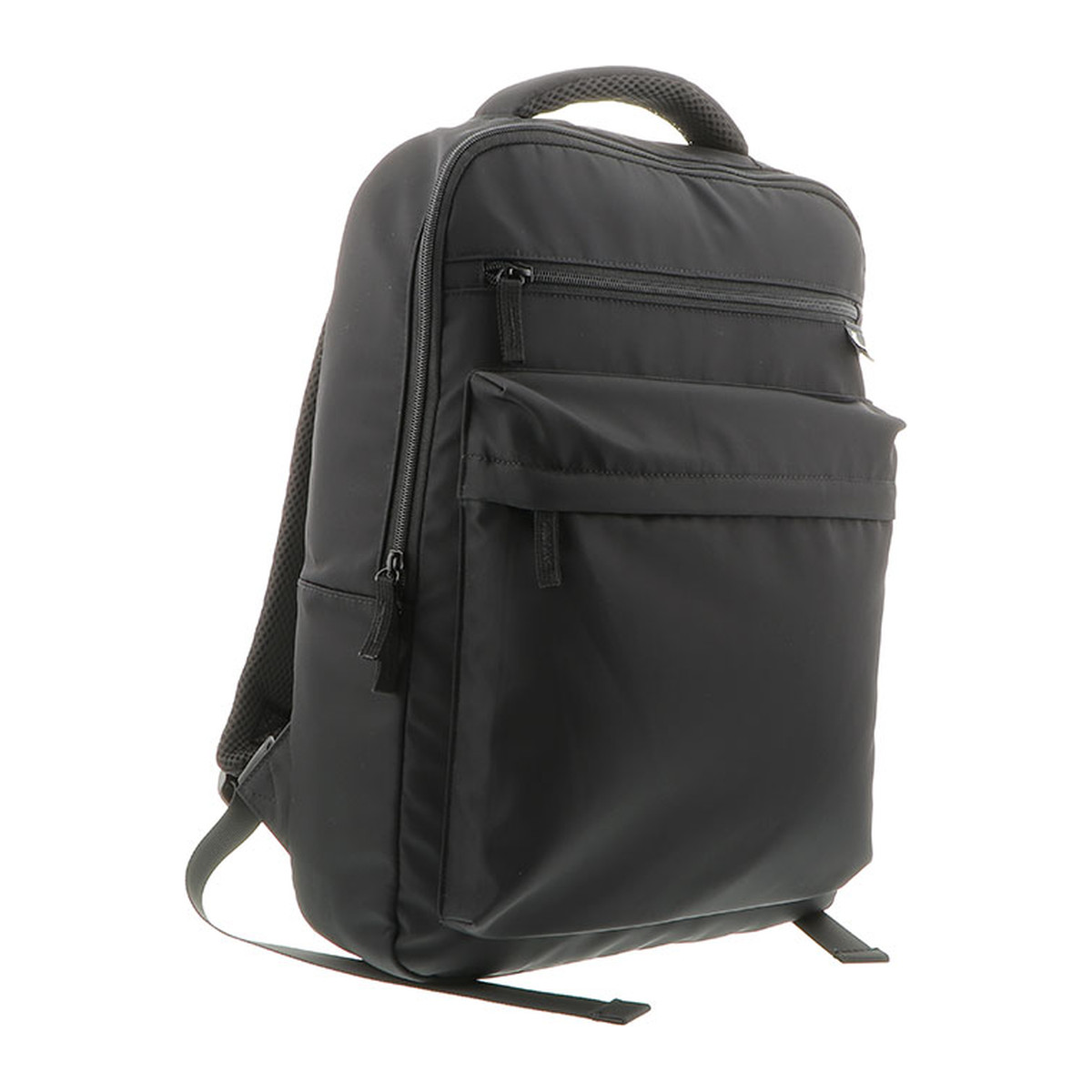 Mochila Xtech XTB-213 15.6" Negro