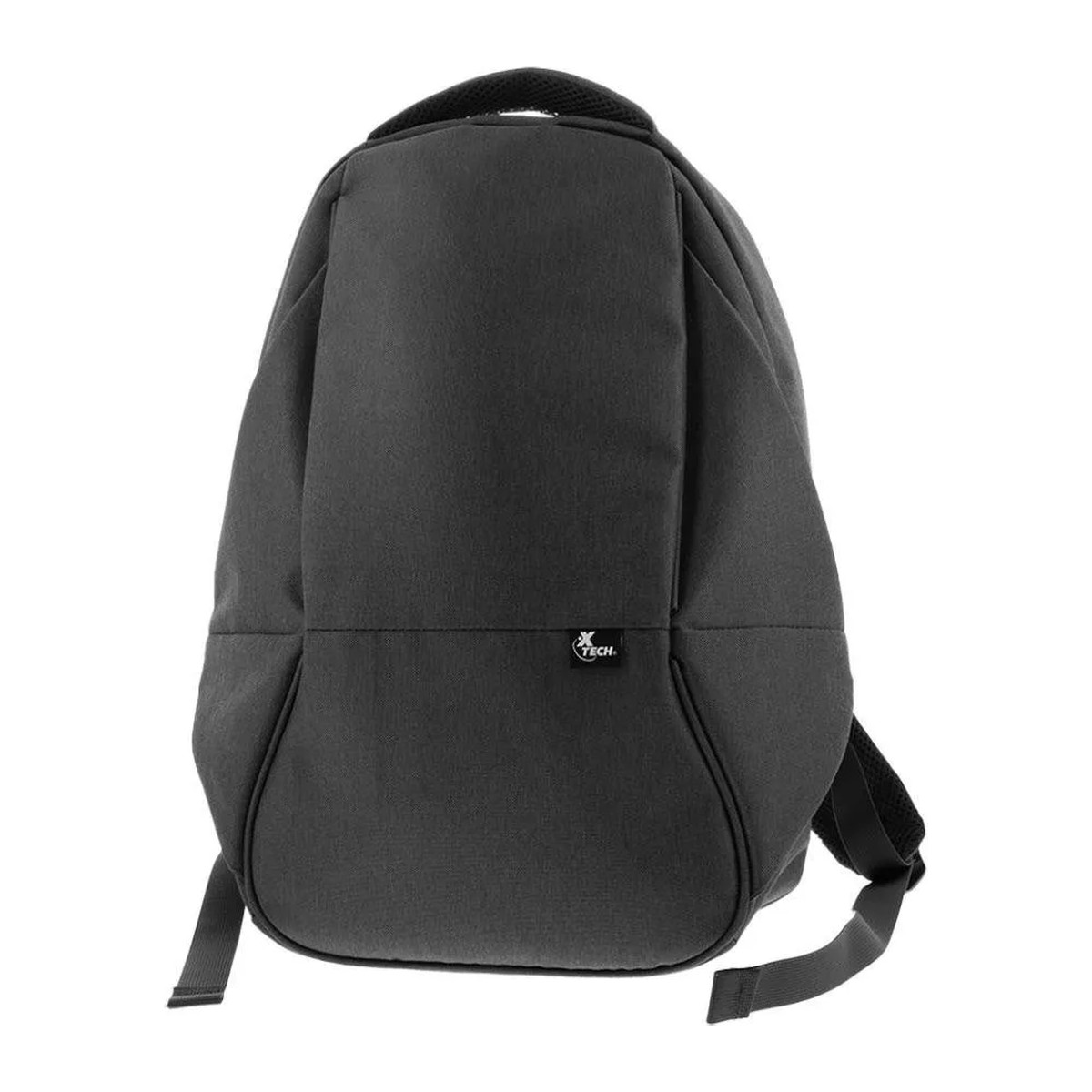 Mochila Xtech XTB-506GY 16" Gris
