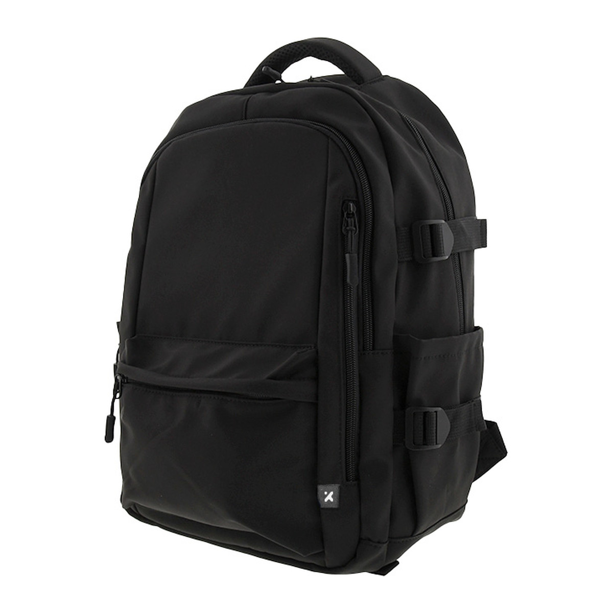 Mochila Xtech XTB-224 15.6" Negro