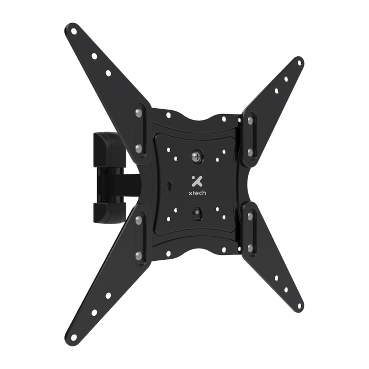 Soporte de montaje en pared Xtech XTA-410 20-70
