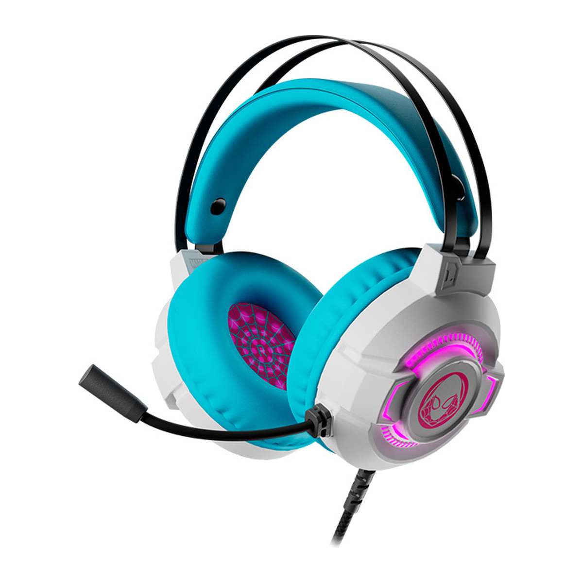 Audífonos Xtech M565SG