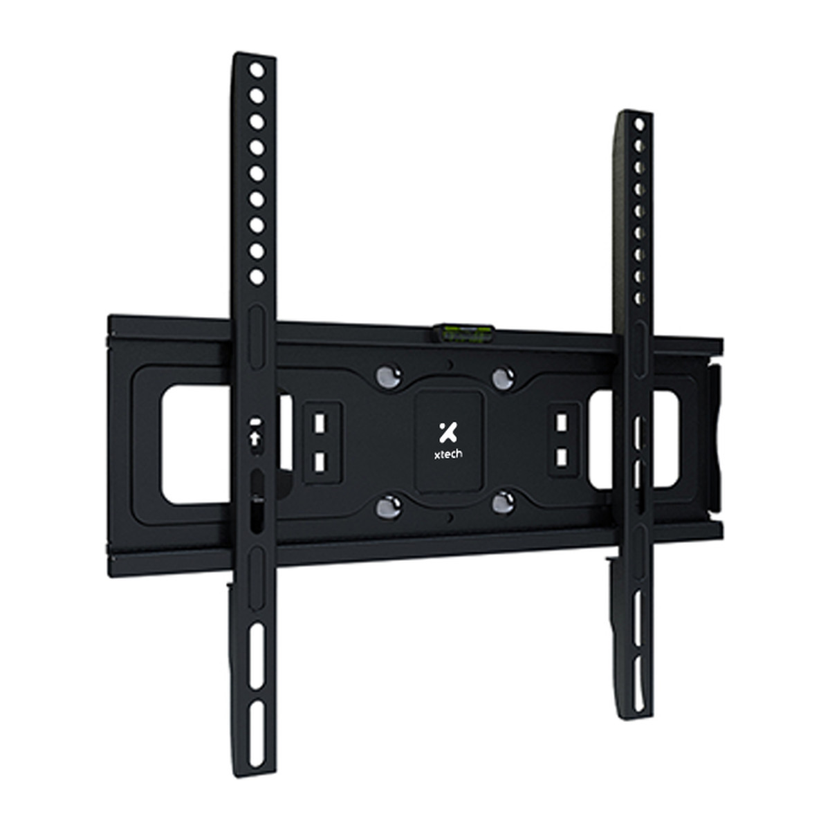 Soporte de pared Xtech XTA-425 32-55"