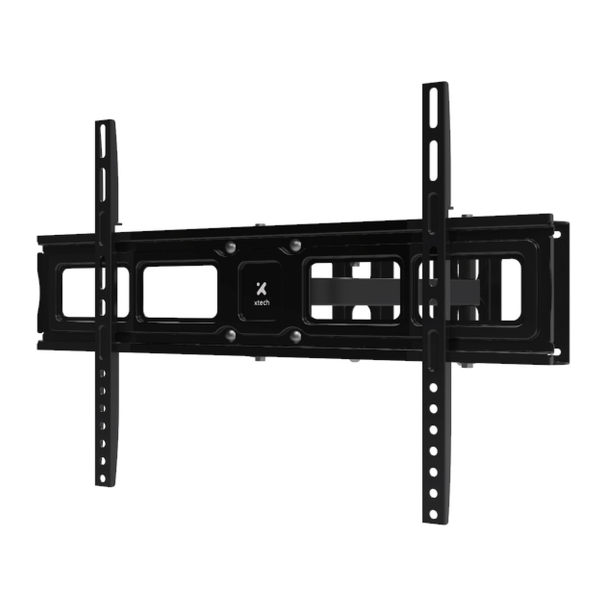 Soporte de pared Xtech XTA-475 32-70"