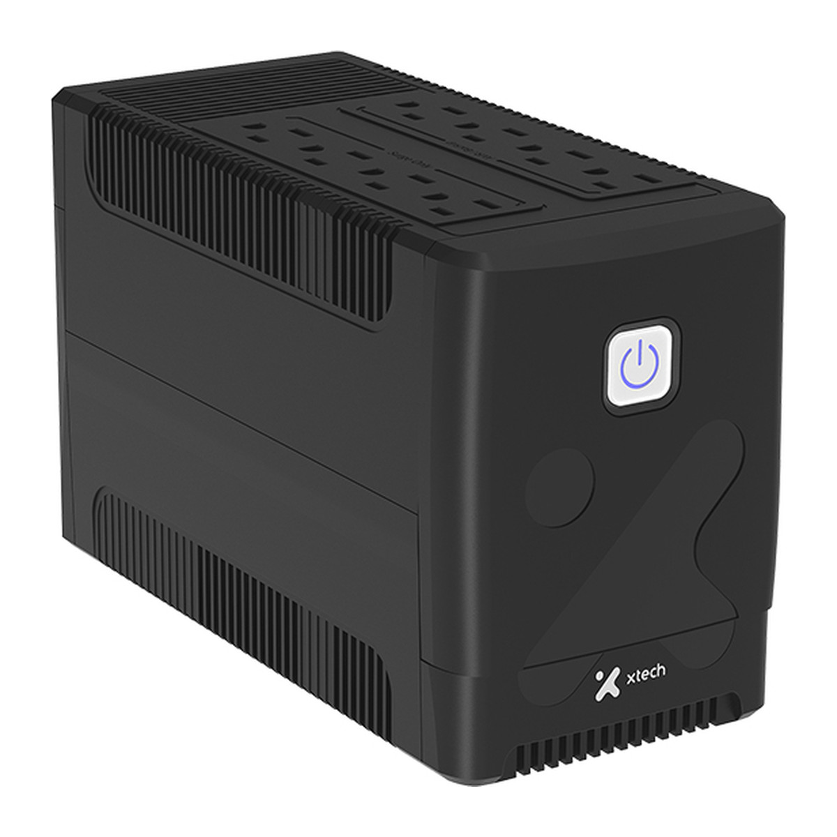UPS Xtech XTP-511 250 W