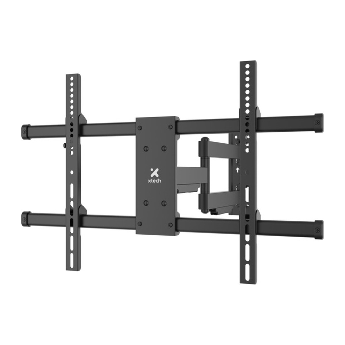 Soporte de pared Xtech XTA-485 90"