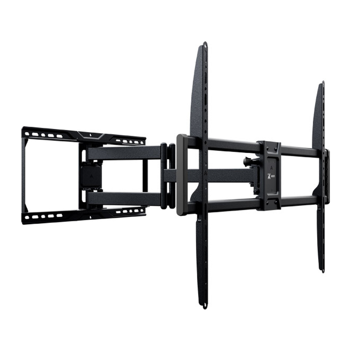 Soporte de pared Xtech XTA-490 50-105"