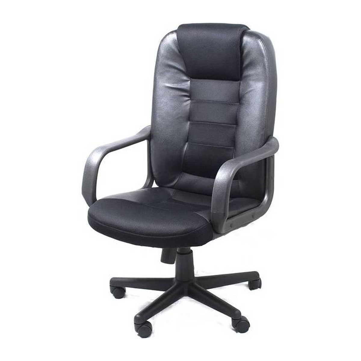 Silla Xtech QZY-0939 Negro